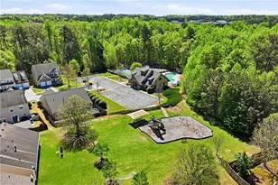 2596 Gristhaven Ln, Buford, GA 30519 - Photo 53