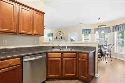 2596 Gristhaven Lane, Buford, GA 30519 - Photo 13