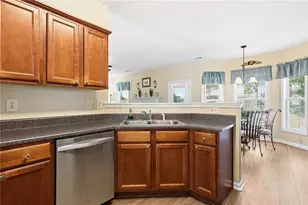 2596 Gristhaven Ln, Buford, GA 30519 - Photo 13