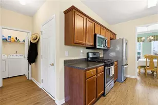 2596 Gristhaven Ln, Buford, GA 30519 - Photo 15