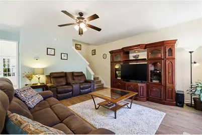 2596 Gristhaven Lane, Buford, GA 30519 - Photo 21