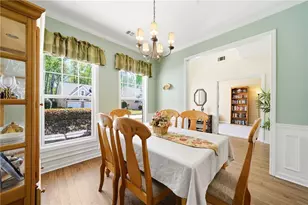 2596 Gristhaven Ln, Buford, GA 30519 - Photo 9