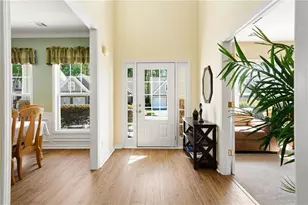 2596 Gristhaven Ln, Buford, GA 30519 - Photo 5