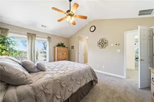 2596 Gristhaven Ln, Buford, GA 30519 - Photo 37