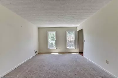 2196 Lunceford, Lilburn, GA 30047 - Photo 11