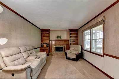 2196 Lunceford, Lilburn, GA 30047 - Photo 27