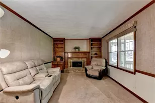 2196 Lunceford, Lilburn, GA 30047 - Photo 27