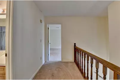 2196 Lunceford, Lilburn, GA 30047 - Photo 29