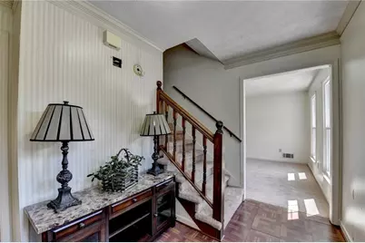 2196 Lunceford, Lilburn, GA 30047 - Photo 5