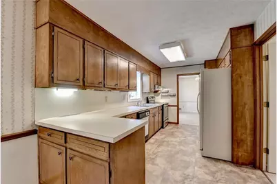 2196 Lunceford, Lilburn, GA 30047 - Photo 19