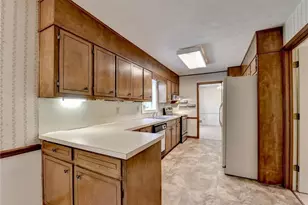 2196 Lunceford, Lilburn, GA 30047 - Photo 19