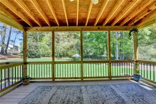 2196 Lunceford, Lilburn, GA 30047 - Photo 47