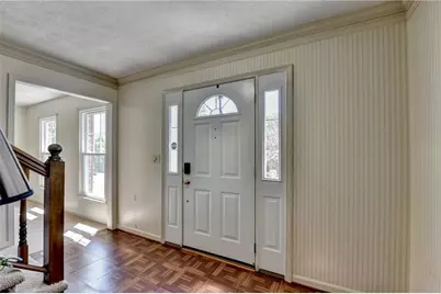 2196 Lunceford, Lilburn, GA 30047 - Photo 7