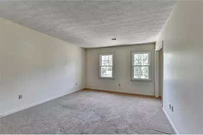 2196 Lunceford, Lilburn, GA 30047 - Photo 35