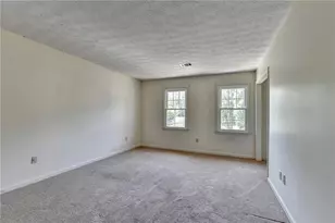 2196 Lunceford, Lilburn, GA 30047 - Photo 35