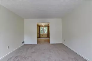 2196 Lunceford, Lilburn, GA 30047 - Photo 9