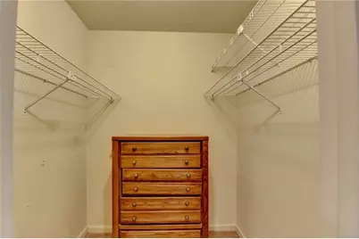 2196 Lunceford, Lilburn, GA 30047 - Photo 41