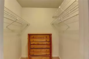 2196 Lunceford, Lilburn, GA 30047 - Photo 41