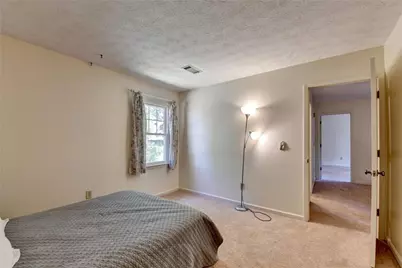 2196 Lunceford, Lilburn, GA 30047 - Photo 31