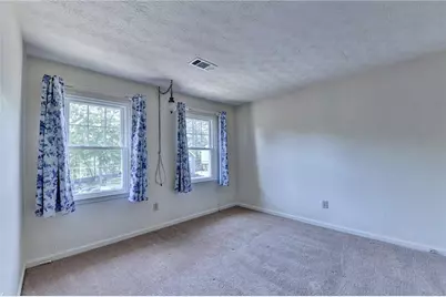 2196 Lunceford, Lilburn, GA 30047 - Photo 33