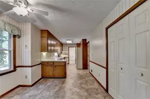 2196 Lunceford, Lilburn, GA 30047 - Photo 23