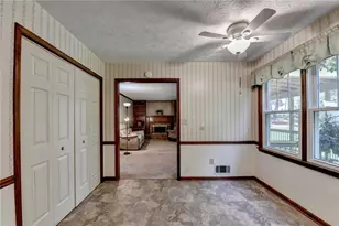 2196 Lunceford, Lilburn, GA 30047 - Photo 21