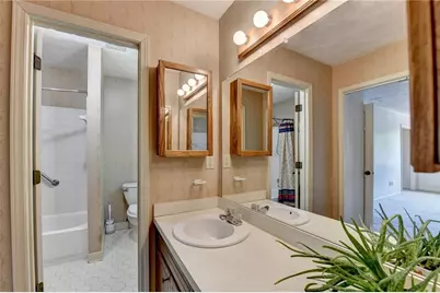 2196 Lunceford, Lilburn, GA 30047 - Photo 39