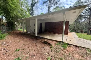 2647 Butner Road SW, Atlanta, GA 30331 - Photo 5