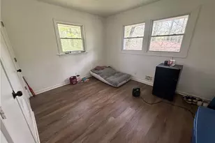 2647 Butner Road SW, Atlanta, GA 30331 - Photo 15