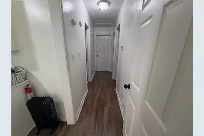 2647 Butner Road SW, Atlanta, GA 30331 - Photo 11