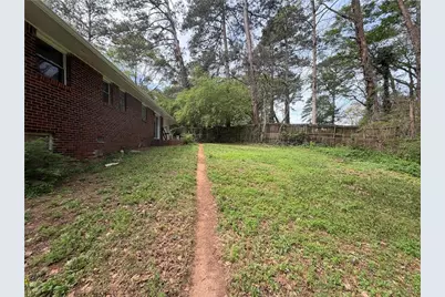 2647 Butner Road SW, Atlanta, GA 30331 - Photo 7