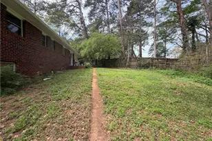 2647 Butner Road SW, Atlanta, GA 30331 - Photo 7