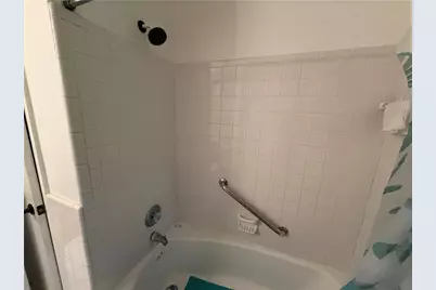 2647 Butner Road SW, Atlanta, GA 30331 - Photo 13