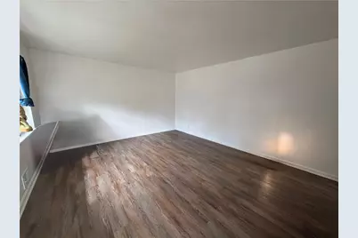 2647 Butner Road SW, Atlanta, GA 30331 - Photo 9