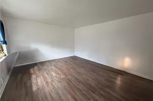 2647 Butner Road SW, Atlanta, GA 30331 - Photo 9