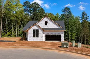 4275 Ketchikan Ct, Douglasville, GA 30135 - Photo 1