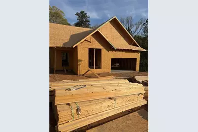 4275 Ketchikan Court, Douglasville, GA 30135 - Photo 19