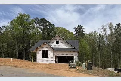 4275 Ketchikan Court, Douglasville, GA 30135 - Photo 21