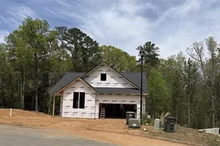 4275 Ketchikan Ct, Douglasville, GA 30135 - Photo 21