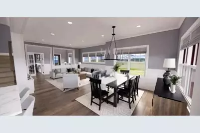 4275 Ketchikan Court, Douglasville, GA 30135 - Photo 13