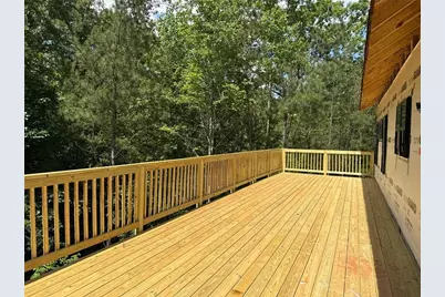 4275 Ketchikan Court, Douglasville, GA 30135 - Photo 5