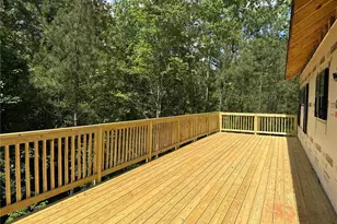 4275 Ketchikan Ct, Douglasville, GA 30135 - Photo 5