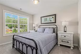290 Lakeside Pl, Canton, GA 30114 - Photo 19
