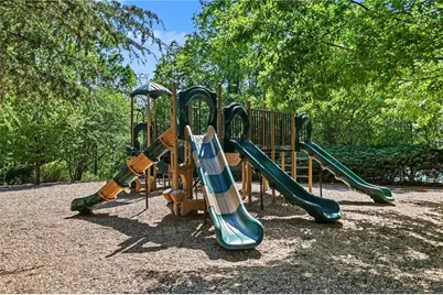 290 Lakeside Place, Canton, GA 30114 - Photo 27