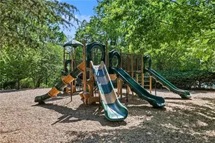 290 Lakeside Pl, Canton, GA 30114 - Photo 27