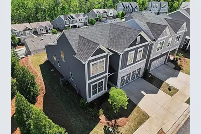 290 Lakeside Place, Canton, GA 30114 - Photo 31