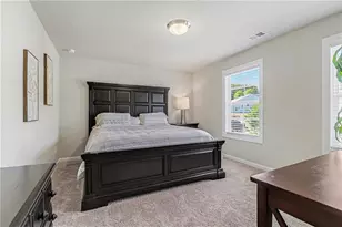 290 Lakeside Pl, Canton, GA 30114 - Photo 21