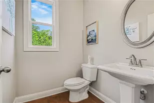 290 Lakeside Pl, Canton, GA 30114 - Photo 7