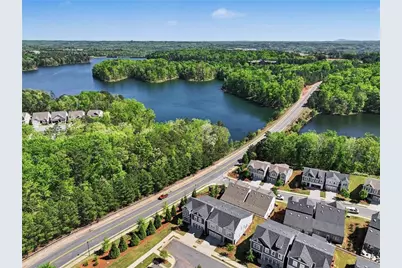 290 Lakeside Place, Canton, GA 30114 - Photo 29