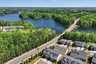 290 Lakeside Pl, Canton, GA 30114 - Photo 29